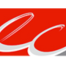 Logo FABRE ET ASSOCIES CABINET EXPERTISE COMP