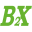 Logo B2X