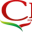 Logo SOCIETE DE COORDINATION IMMOBILIERE DES PAYS DE L'AIN S.CIPA