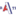 Logo ERATEC