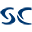 Logo SMITH  CORPORATE