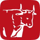 Logo BOUCHERIE GALLAIS