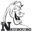Logo CLUB HIPPIQUE DU NEUBOURG