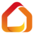 Logo ATERNO SA