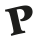 Logo SOCIETE PAUNAD