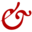 Logo SHIPTON & HENEAGE