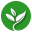 Logo PEPINIERES DESMARTIS