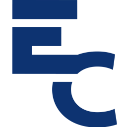 Logo EVERLITE CONCEPT
