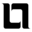 Logo EVOLUMAG SAS