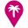 Logo L'TUR