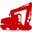 Logo MONSIEUR FRANCK LE GOFF