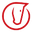 Logo EQUITONS JEUNE