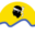 Logo FM IMMOBILIER