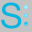 Logo SYNERGIE CPE LYON