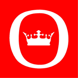 Logo OLSEN TRAITEUR ET RECEPTIONS