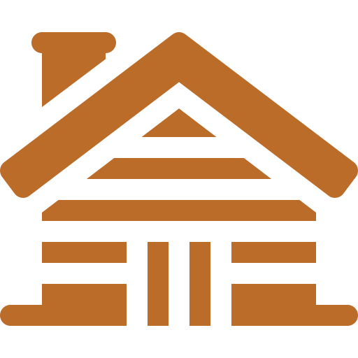 Logo MONSIEUR ANTOINE NGUYEN