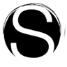 Logo COMPAGNIE DU SOLEIL BLEU