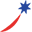 Logo SOCIETE MARSEILLAISE DE RESTAURATION ET SERVICES