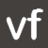 Logo V.F. CUISINES - V.F.C.D.B.