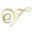 Logo SARL CAVES SAINT ANIAN