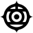 Logo JOHNSON CONTROLS HITACHI AIR CONDITIONING EUROPE SAS
