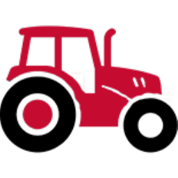 Logo ETS FATTON