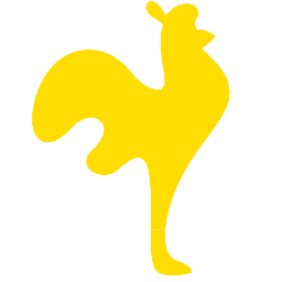 Logo SUFFREN ASSURANCES ASSOCIES