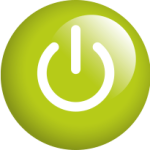 Logo QUATRA'S REPROGRAPHIE