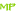Logo SARL MARCO PAULO