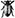 Logo LESAGE INTERIEURS