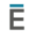 Logo AUGE MICROTECHNIC GROUP