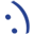Logo SOC INGENIERIE POUR L'AMENAGEMENT