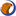 Logo LITERIE BAZAR SERVICES DIFFUSION