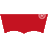 Logo L.C.C