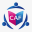 Logo LE COURS ACADEMIQUE