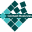 Logo CONTACT BUSINESS
