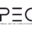 Logo PRESSE EDITION COMMUNICATION