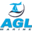 Logo AGL