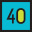 Logo ADAVEM JP 40