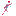 Logo SCP DEHONGHER - PIERRE