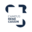 Logo PIERRES CONSTRUCTION