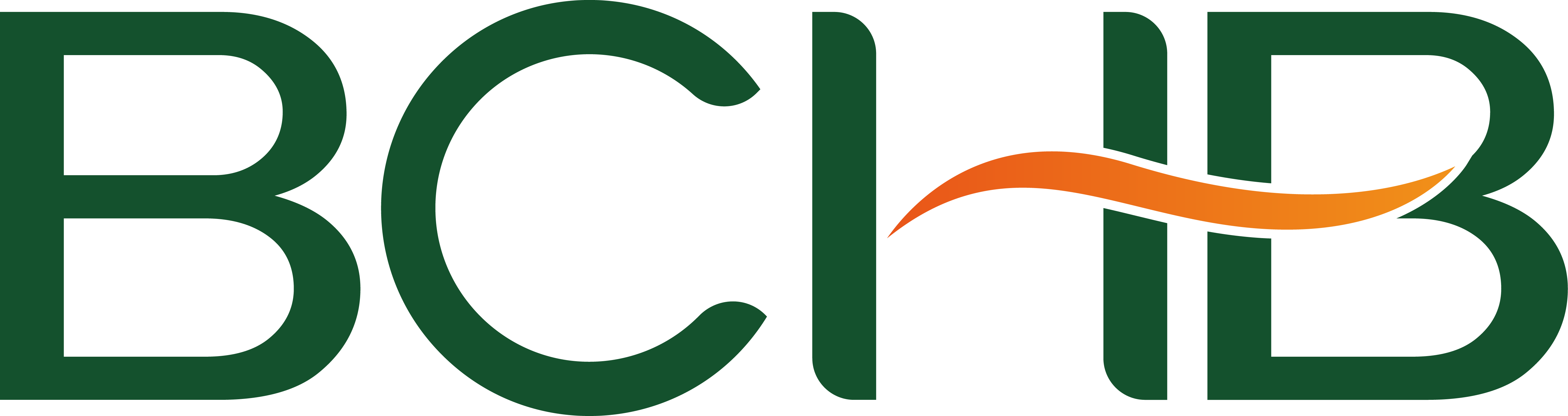 Logo MONSIEUR ERIC GILLOTIN