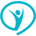 Logo MADAME ISABELLE CORTES