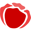 Logo AICOM WEB PERFORMANCES