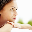 Logo MADAME ISABELLE DISPOT