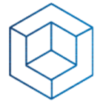 Logo 3D CONCEPT ERGONOMIE