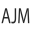 Logo SOCIETE DES ETABLI MAAS