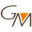 Logo SOREPRIM
