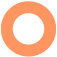 Logo SHERATON ROISSY