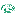 Logo DEPOLLUTION AUTOMOBILE CHELLOISE